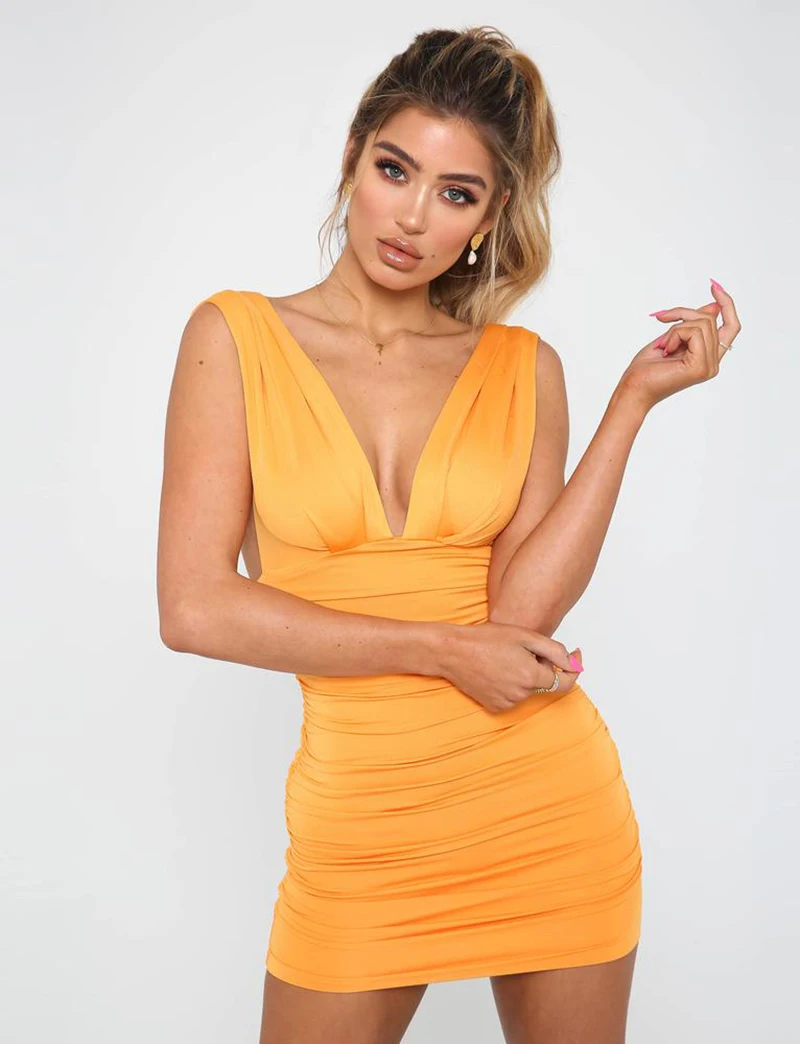 shopify_866bdda9b833c87d2cbff4d557ab9d8c_adelia-dress-orange_7905bf71-a3a2-47d8-8e47-a6023a45160d_1230x1230