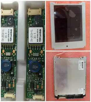 

LM057QC1T01 5.7" LCD screen with INVERTER CXA-L0612A-VJL