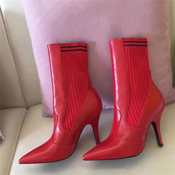 fashion-designer-socks-boots-women-ankle (1)