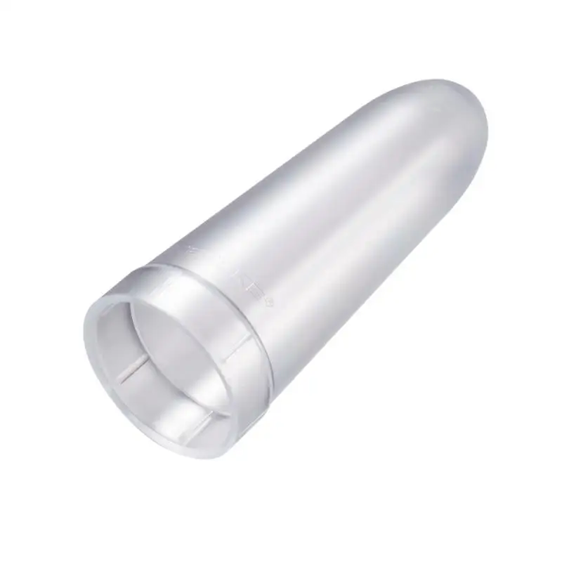 nitecore NDF25 4