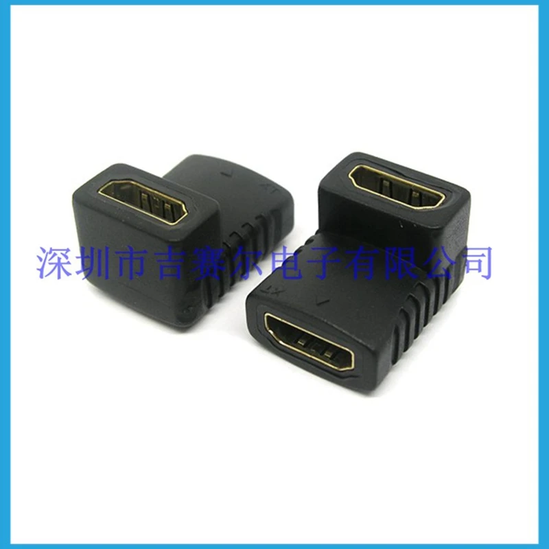 O1CN01ZF0MRt1dihe93PC3Y_!!2877983770