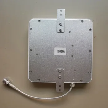 

RFID UHF Circular 5dbi antenna antennas