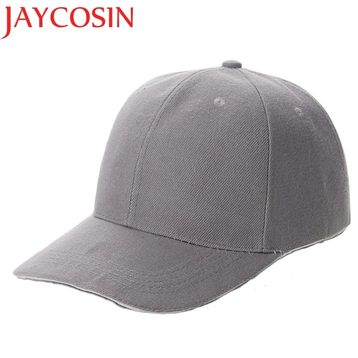 

Wholesale Snapback Hat Summer Cap Hip Hop Fitted Cap Deliacte Baseball Cap Blank Curved Visor Hat Solid Color Adjustable