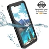 Mobile Phone Accessories