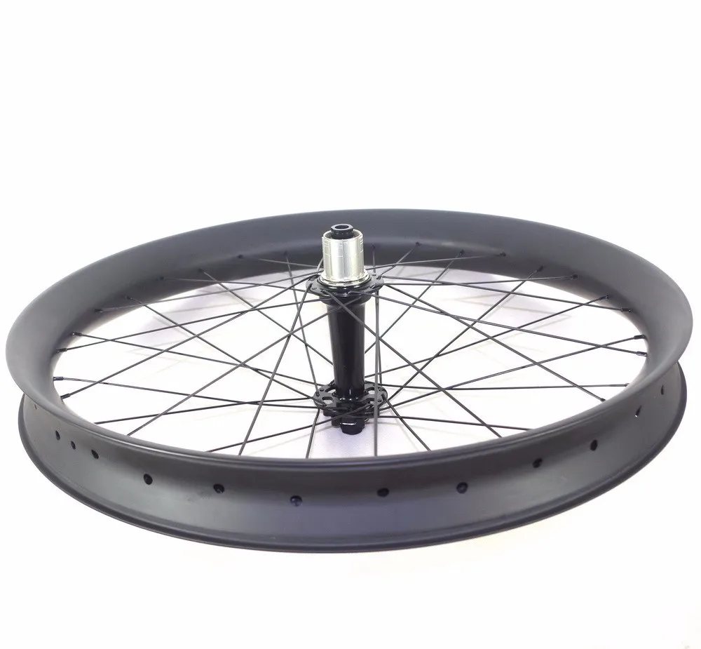 fat wheelsets 90mm