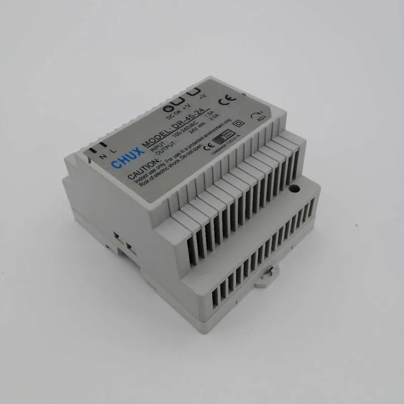 4524i_