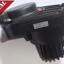 Вилочный погрузчик Linde потенциометра 1153604701 вилочный погрузчик запасные части