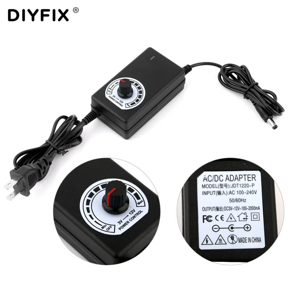 Инструменты для удаления клея OCA DIYFIX с ЖК экраном электрический инструмент