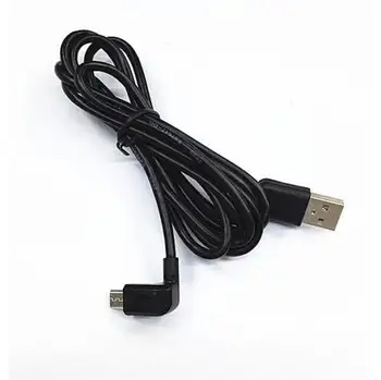 

Micro USB PC Data Charging Cable for TomTom Start 60 20 25 45 55 VIA 110 120 130 135