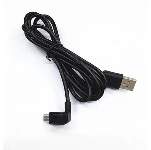 Micro USB PC зарядный кабель для TomTom Start 60 20 25 45 55 через 110 120 130 135| |