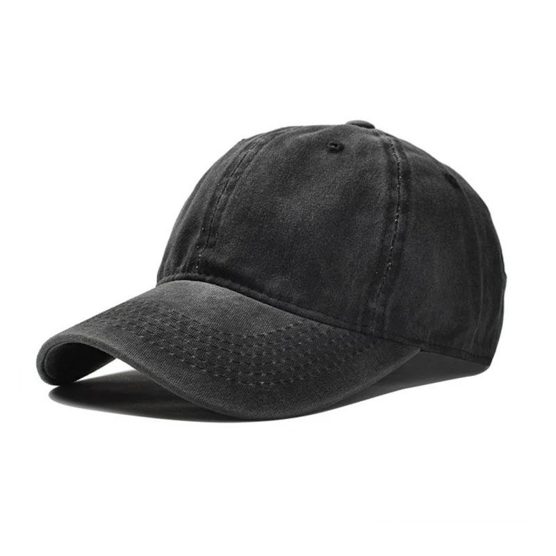MLTBB брендовая бейсболка Мужская Snapback кепка для женщин Кепка s винтажная бейсболка s для мужчин Casquette Bone спортивная бейсболка, шапка - Цвет: C