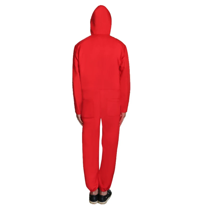 dali costumes