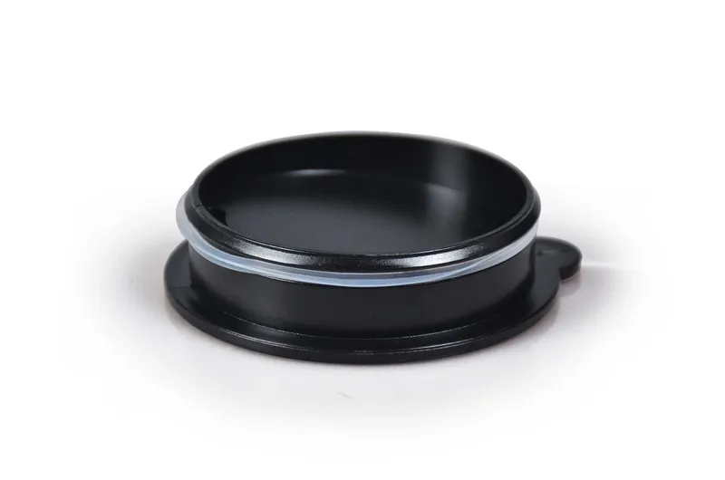 HJC0025 (11)