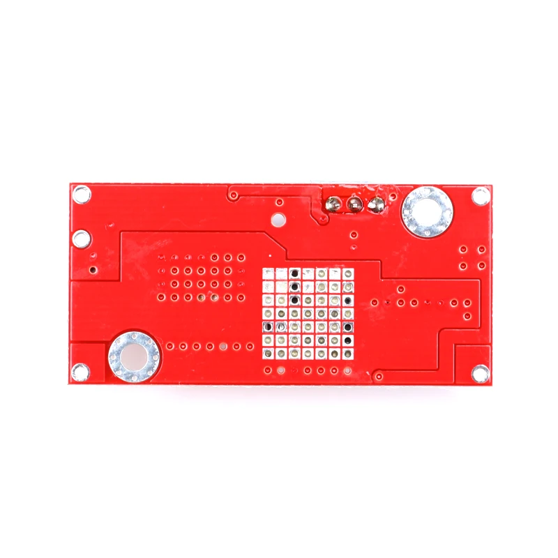 XL6009 Boost Converter Step Up Adjustable 15W 5-32V to 5-50V DC-DC Power Supply Module High Performance Low Ripple (4)
