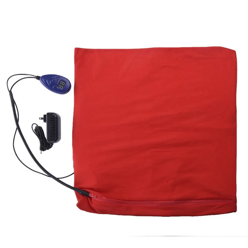 DY835Red (1)