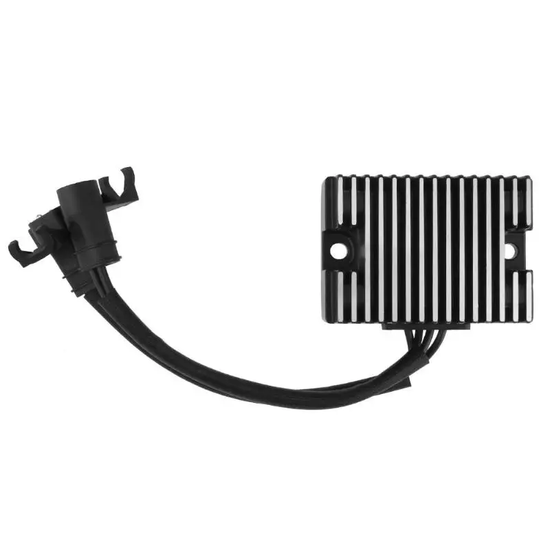 

Voltage Regulator Rectifier 74546-07A Car Accessories Interior Part for Harley Davidson 2007-2008 Sportster 883 1200