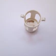 700 шт баррель Тип стартер сиденье