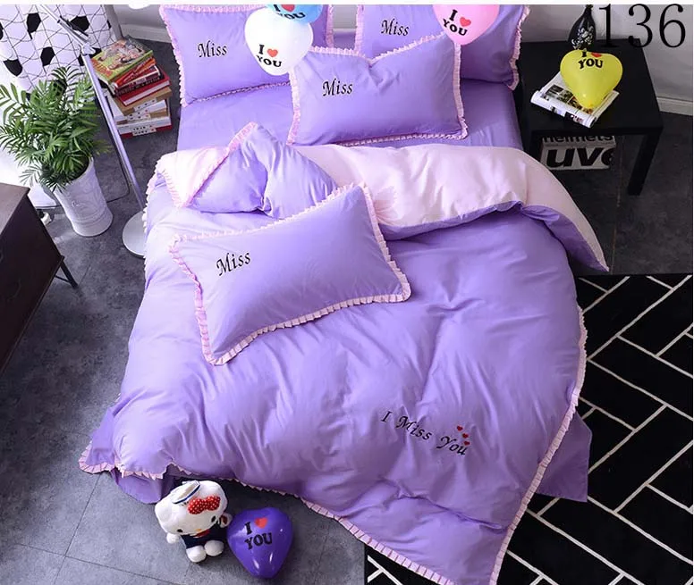hs4pcs-136