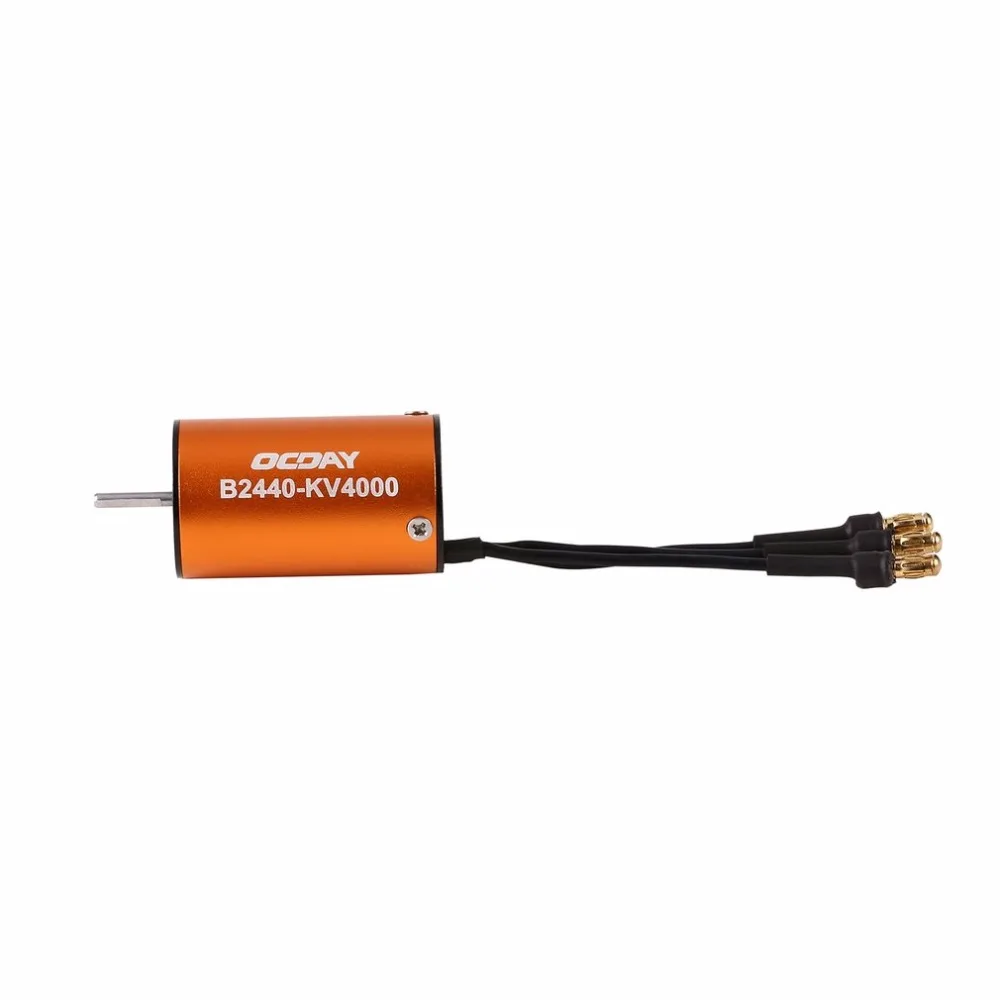 VKIH23290-ALL-1-1