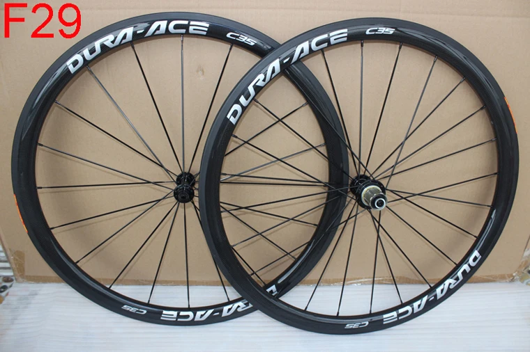 Discount factory sale700C Racing Bicycle carbon wheels 50mm white decal SLR Cosmic Carbon Road Bike Wheelset clincher 25mm width or 23mm 22 Discount factory sale700C Racing Bicycle carbon wheels 50mm white decal SLR Cosmic Carbon Road Bike Wheelset clincher 25mm width or 23mm 22