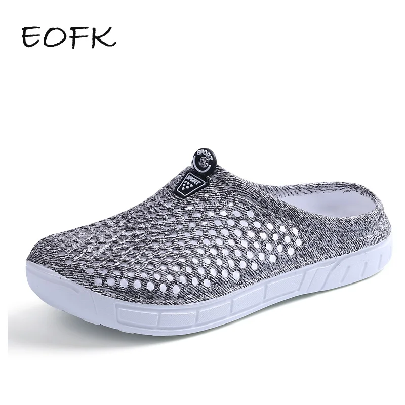 soft supportive shoes