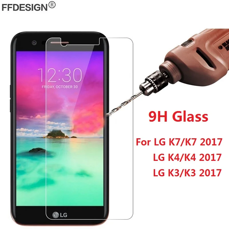 lg k8 2017-11