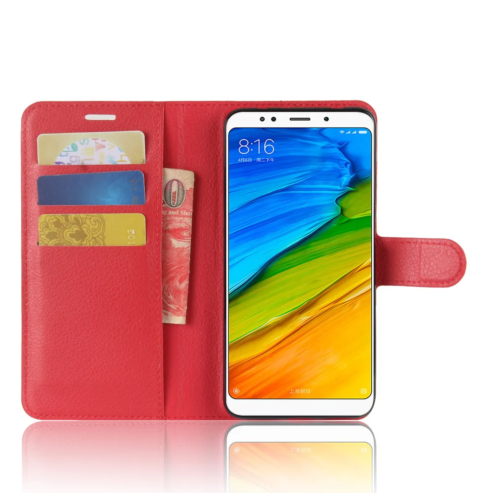 Xiaomi Redmi 5 (31)