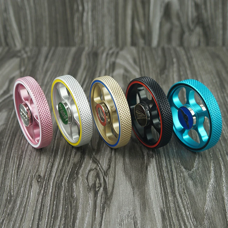 duurste fidget spinner