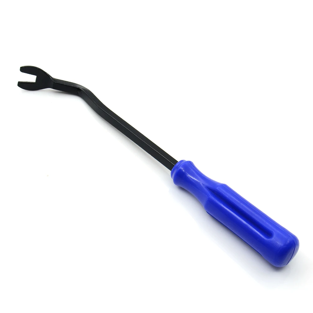 GA01  (1)