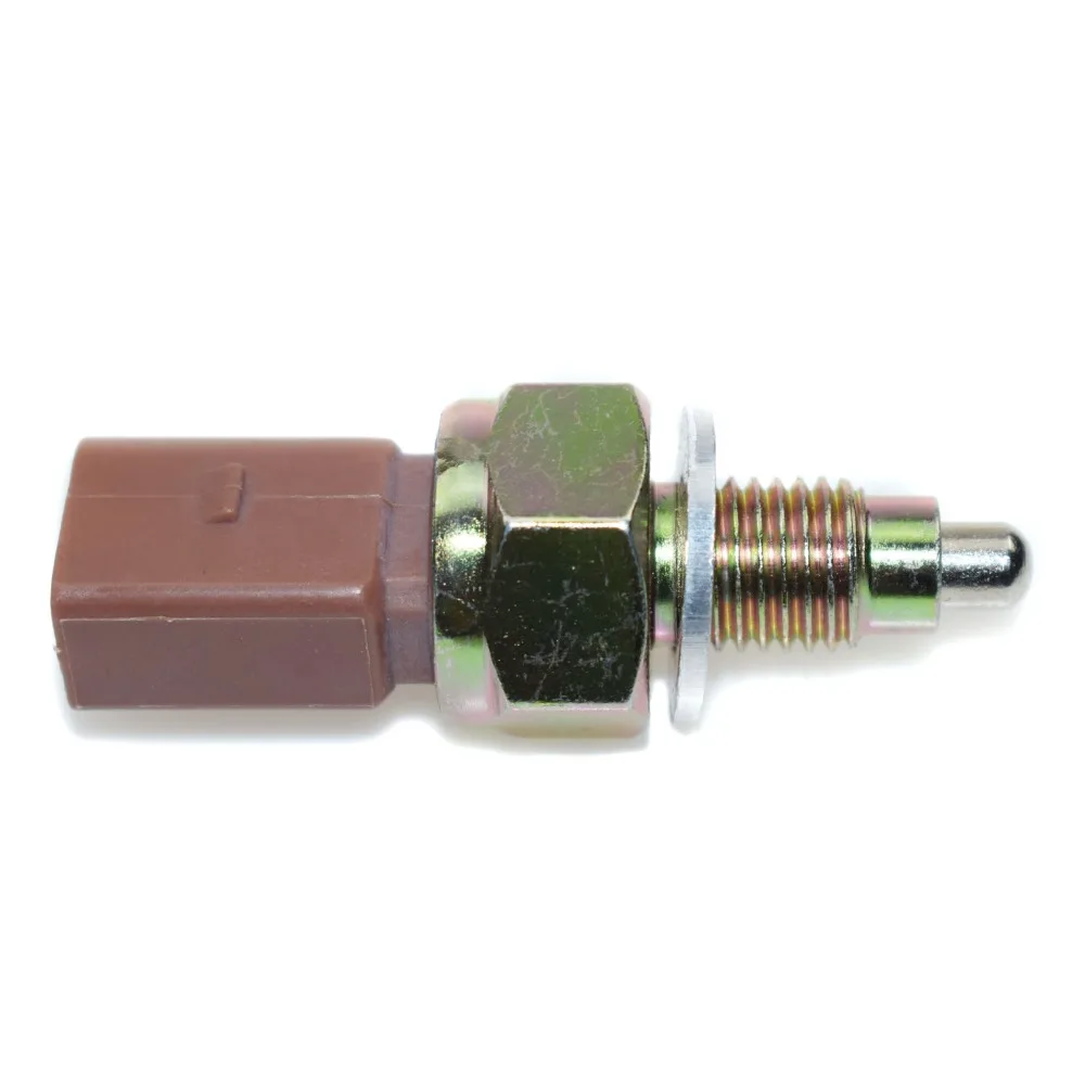 Обратный переключатель освещения ISANCE для AUDI VW Golf Jetta Passat Seat Skoda 02T945415 02T945415P