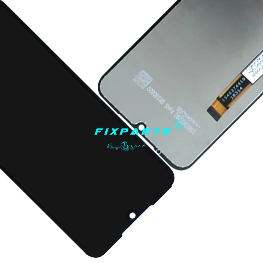 Original Xiaomi Mi Play LCD Display Touch Screen Digitizer Assembly For Xiaomi Mi Play LCD Screen Replacement Parts (5)