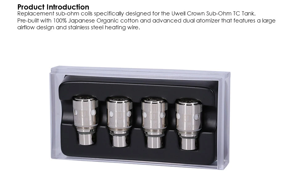 Uwell_Crown_coil_0_02