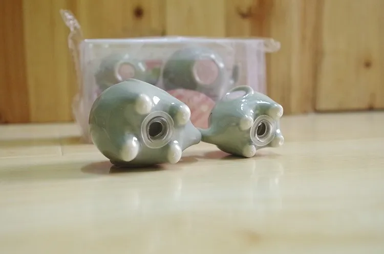 HTB1hf87SFXXXXXBXFXXq6xXFXXX6