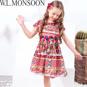 monsoon dresses sale kids