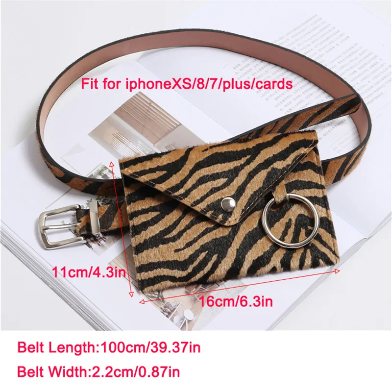 SKU_(1)