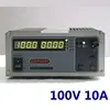 Steady Gophert DC switching power supply CPS-1001 output 100v10a adjustable DC power lock four-digit display ► Photo 1/2