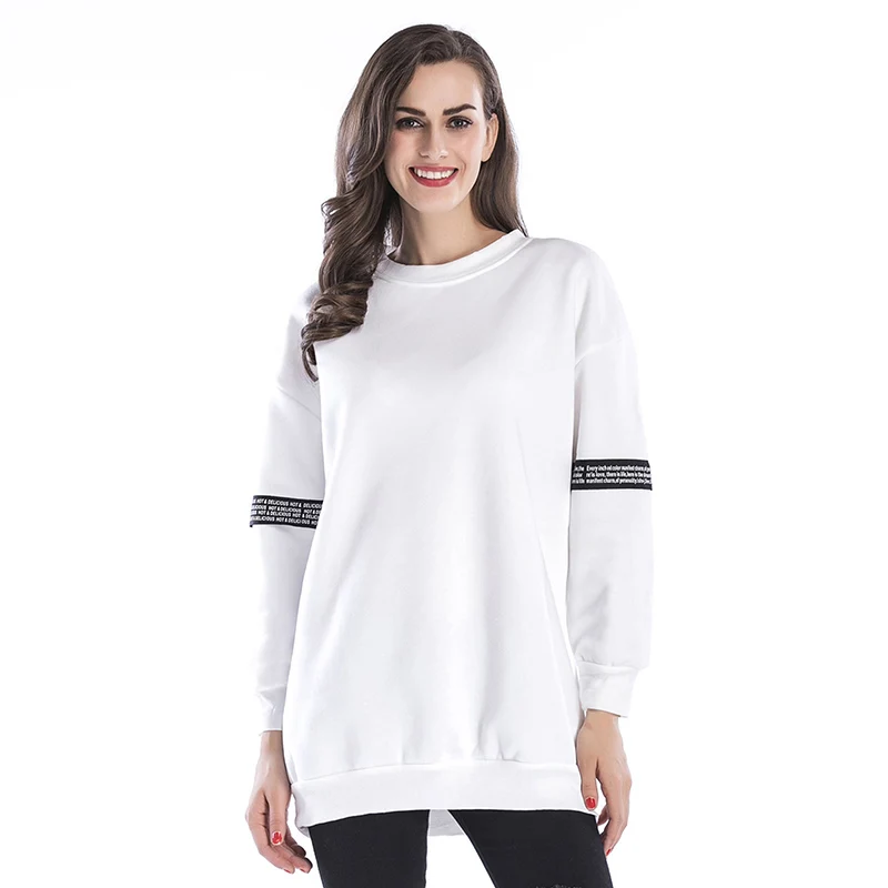 cheap thick hoodies