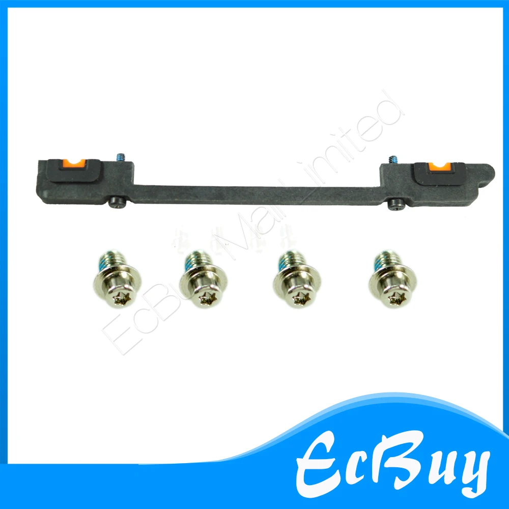ecbuy-mall 1000X 1000Ali-4
