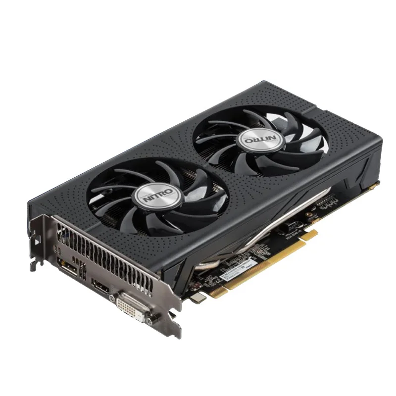Rx 460 4gb powercolor. Видеокарта сапфир 4гб. Sapphire rx 460 2gb. Rx 460 xfx. Rx 460 oc.