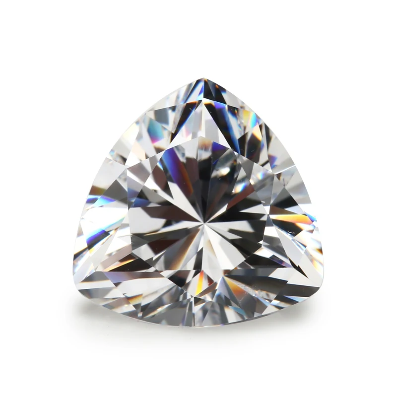 Фианит 12 Мм Купить