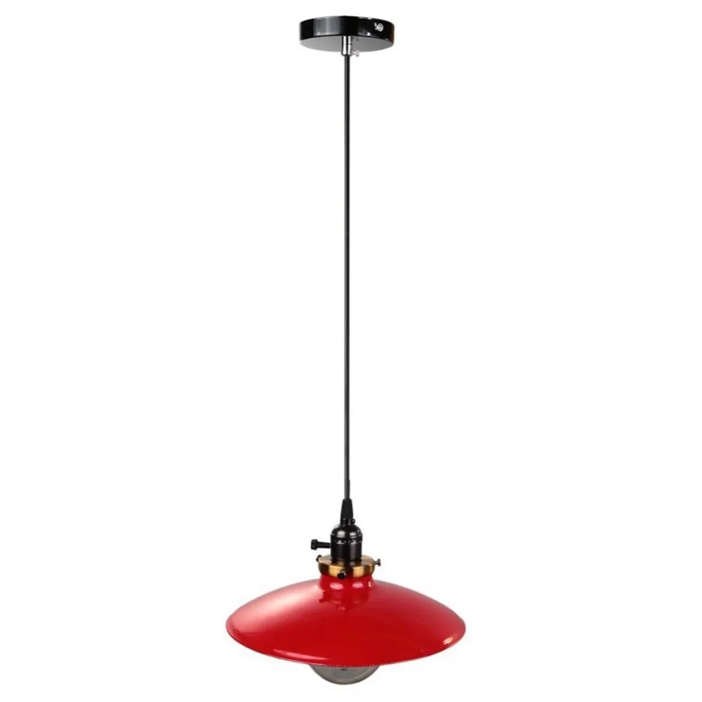 fd408fec07dbbccff80b24b177bffed0af7ee9bc_original