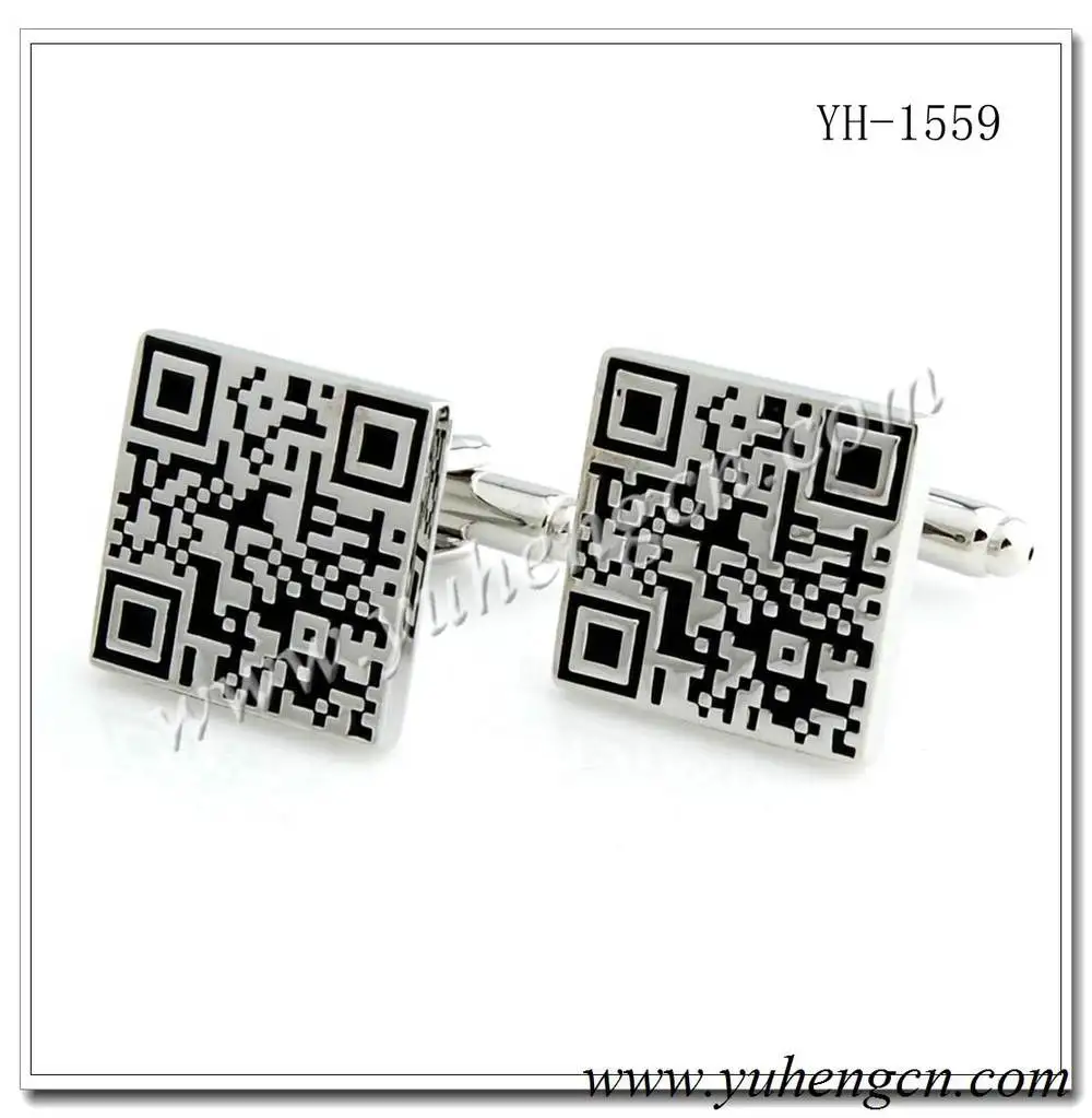 YH-1559  (1)