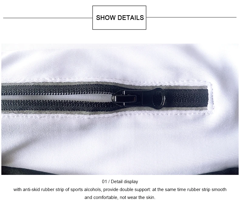 1 (11)Layer Womens Running Sports 2 In 1 Shorts Loose Cotton Side Split Elastic Waist Women Shorts Double Deck Running Tights Short