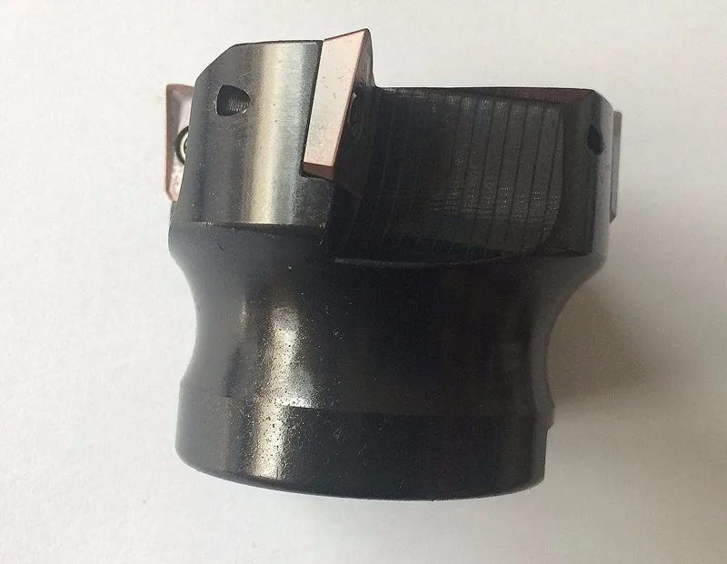 400R-3