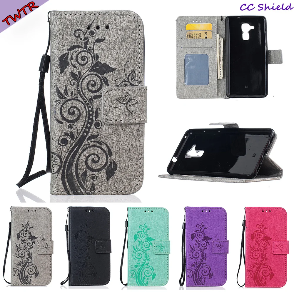 Flip Case for Huawei Honor 5C 5 C NEM L21 L22 L31 L51 Phone Leather Cover for Huawei Honor5C NEM-L21 NEM-L22 NEM-L31 NEM-L51 Bag