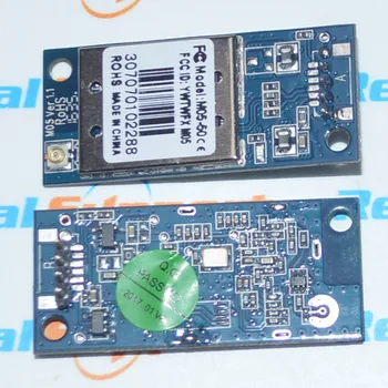 

HLK-3M05 RT3070/USB WIFI module WINCE5.0 LINUX module