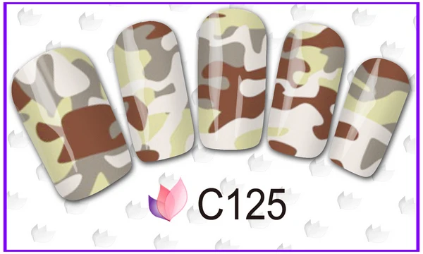 C125