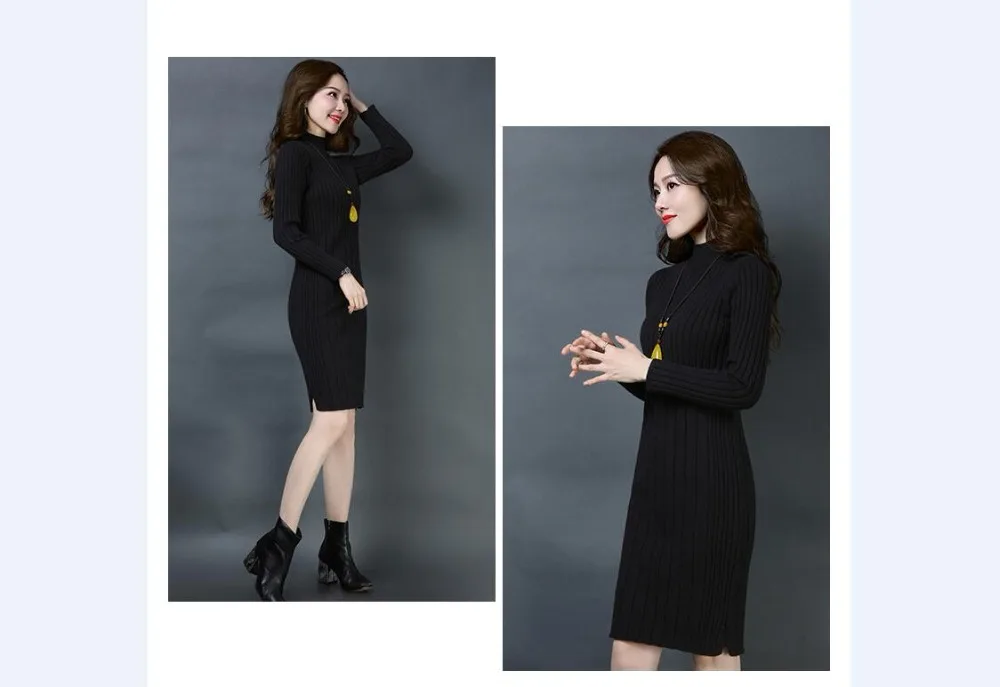 QQ20180906162437
