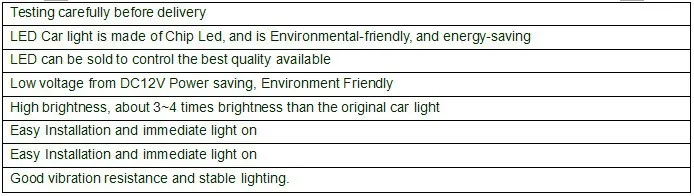 1 шт. T4.7 3 SMD СВЕТОДИОДНЫЙ 6000K белый светильник кластера измерительные приборы приборной панели светильник s панель инструментов лампы DC 12 В