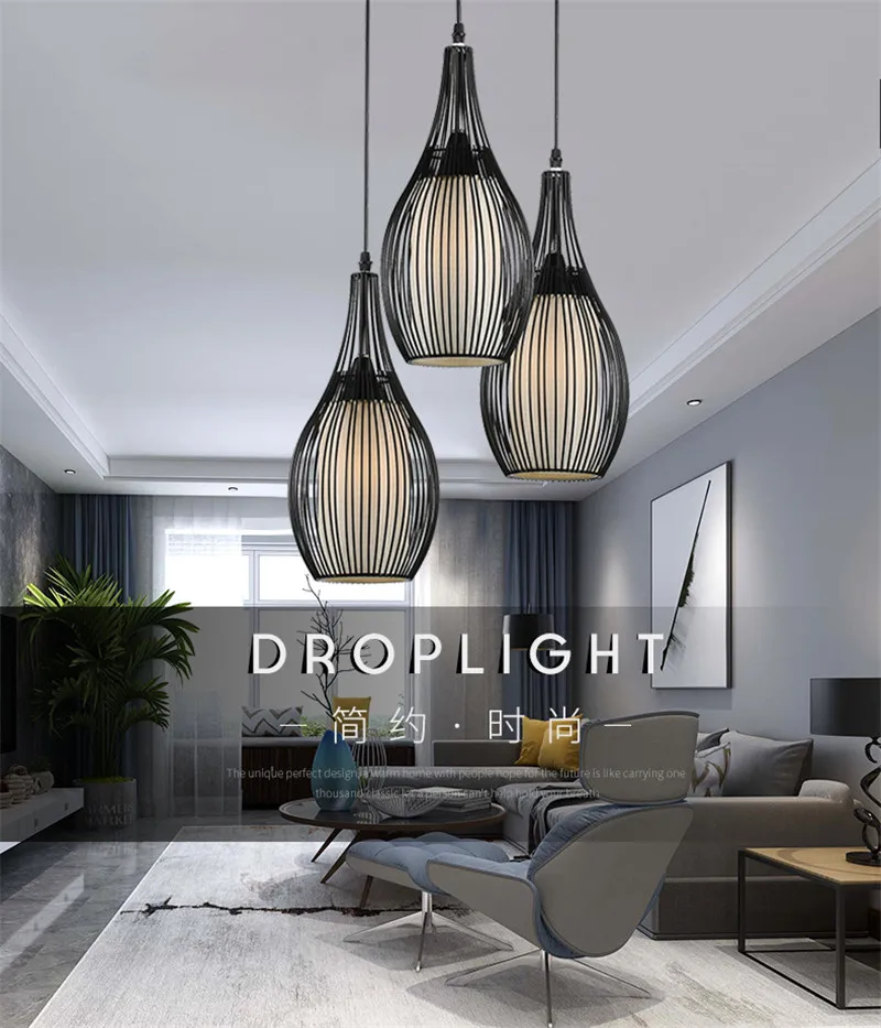 9080877138_1321313439